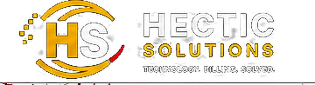 Hectic Solutions